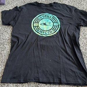 Men’s O’Neil T Shirt Size L